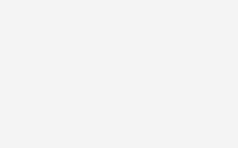 动物 英文怎么读