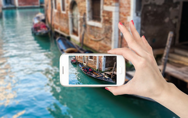 越剧小红楼戏词